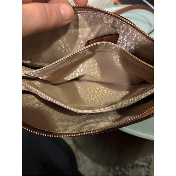 Kate Spade Bundle - Picture 15 of 15